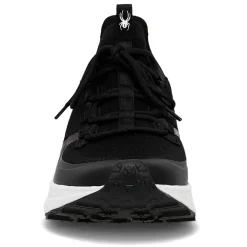 Women Spyder Womens Pathfinder -