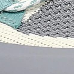 Women Spyder Womens Pathfinder -