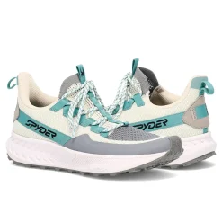 Women Spyder Womens Pathfinder -