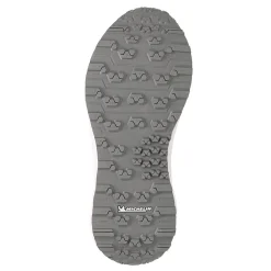 Women Spyder Womens Pathfinder -