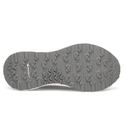 Women Spyder Womens Pathfinder -