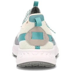 Women Spyder Womens Pathfinder -