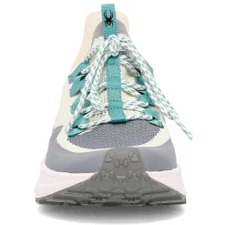 Women Spyder Womens Pathfinder -