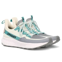 Women Spyder Womens Pathfinder -