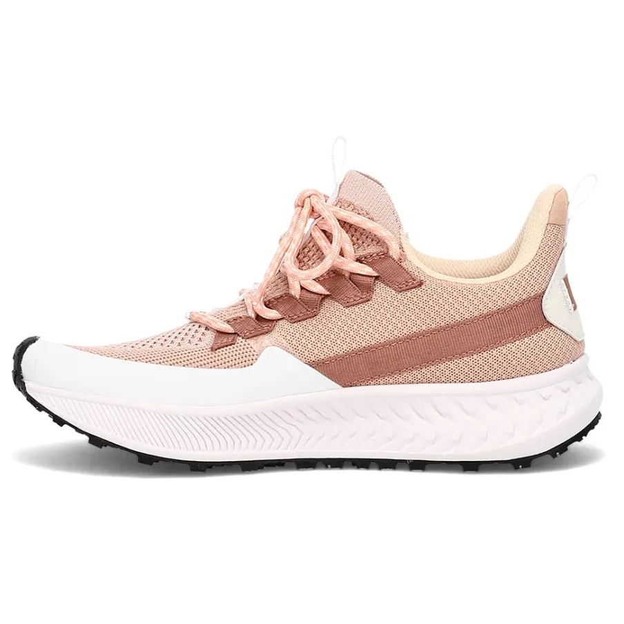 Women Spyder Womens Pathfinder -