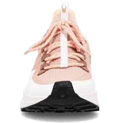 Women Spyder Womens Pathfinder -