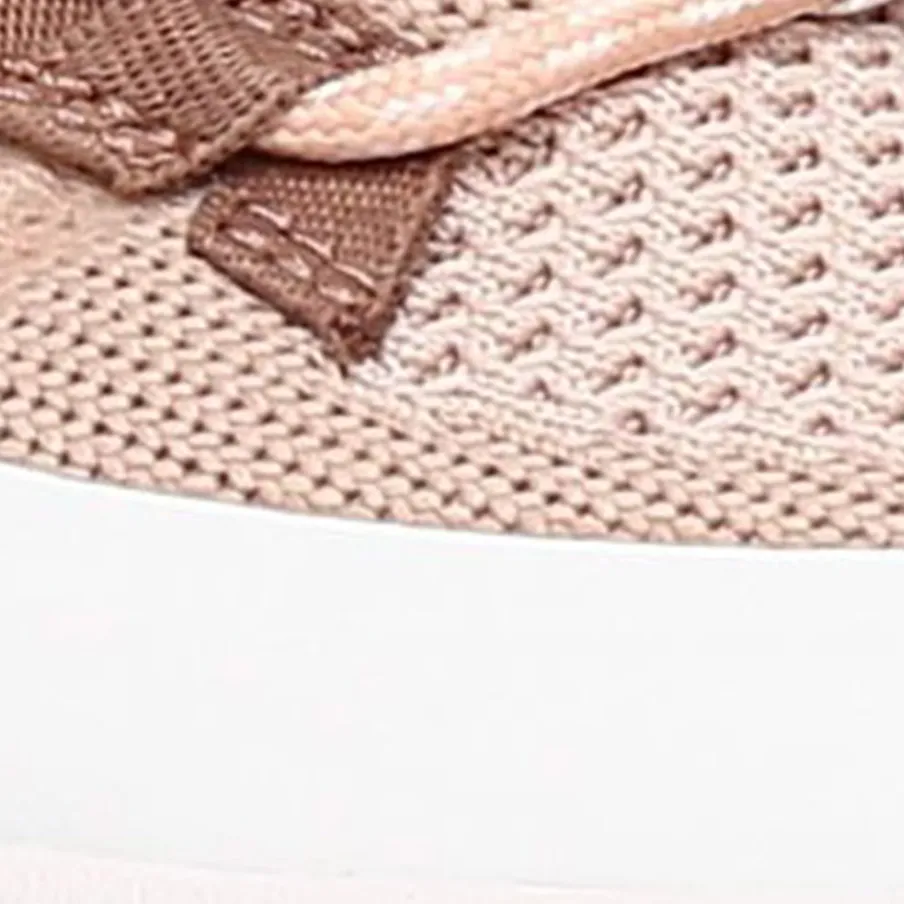 Women Spyder Womens Pathfinder -