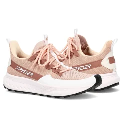 Women Spyder Womens Pathfinder -