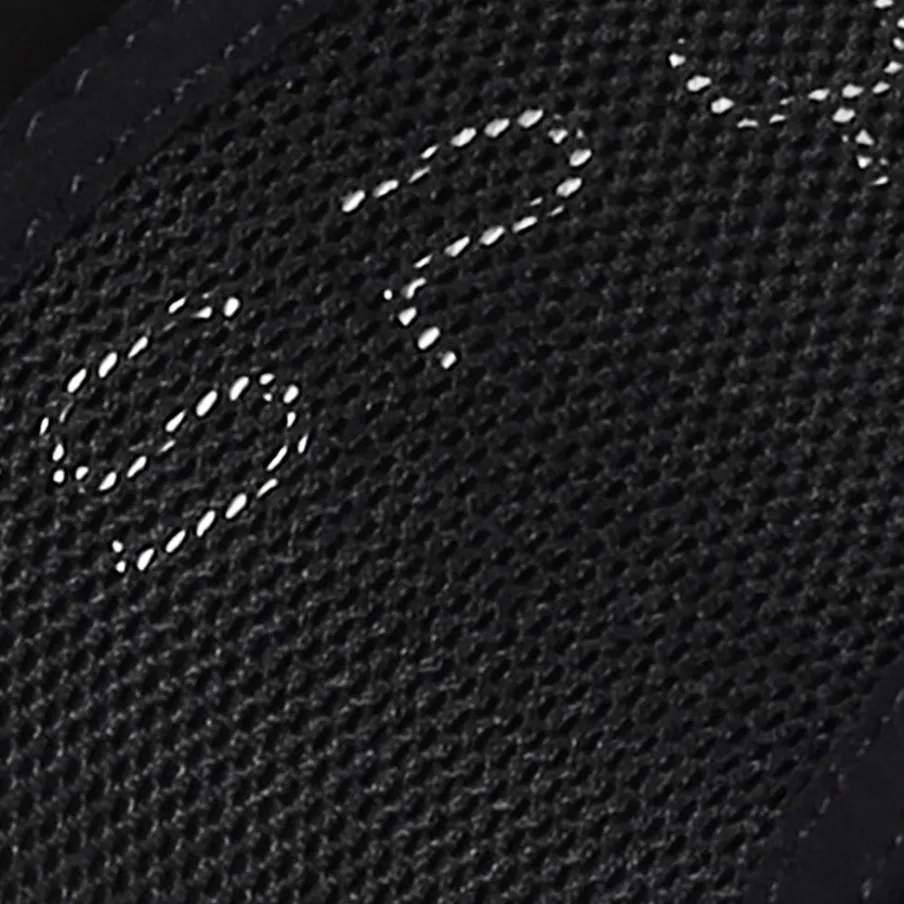 Women Spyder Womens Peninsula -