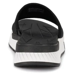 Women Spyder Womens Peninsula -