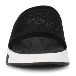 Women Spyder Womens Peninsula -