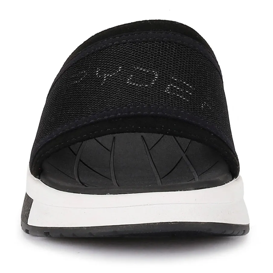 Women Spyder Womens Peninsula -