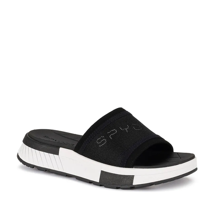 Women Spyder Womens Peninsula -