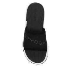 Women Spyder Womens Peninsula -