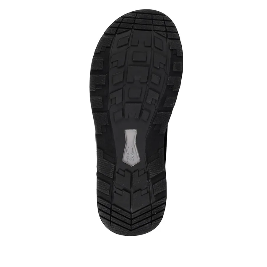 Women Spyder Womens Peninsula -
