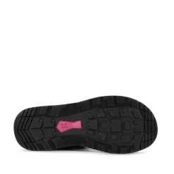 Women Spyder Womens Peninsula -