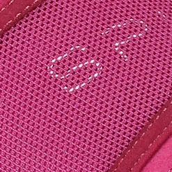 Women Spyder Womens Peninsula -