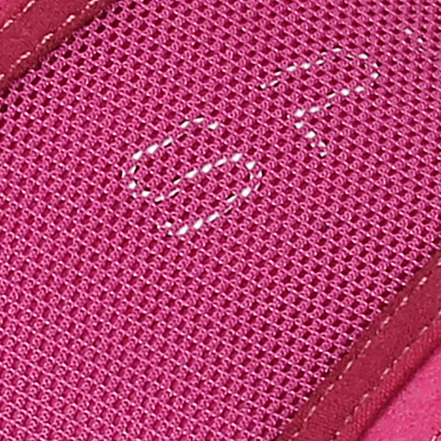 Women Spyder Womens Peninsula -