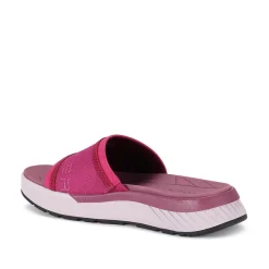 Women Spyder Womens Peninsula -