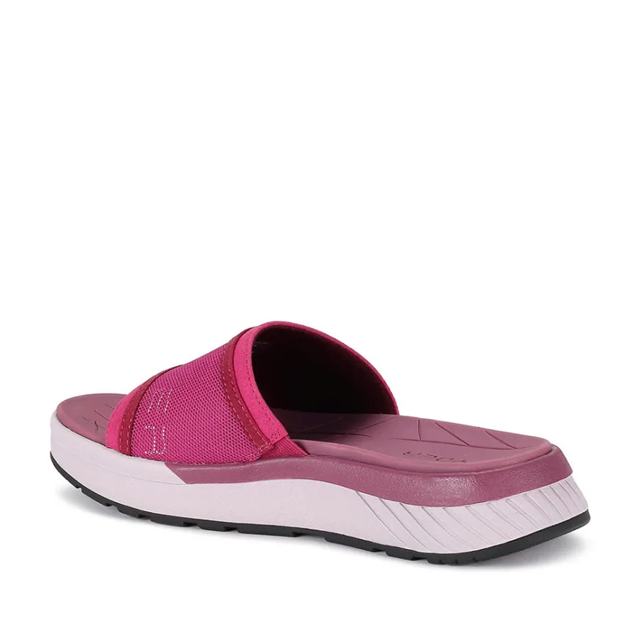 Women Spyder Womens Peninsula -