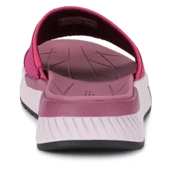 Women Spyder Womens Peninsula -