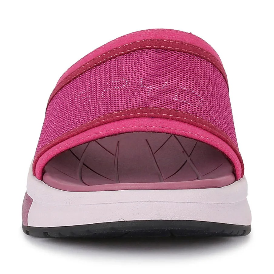 Women Spyder Womens Peninsula -