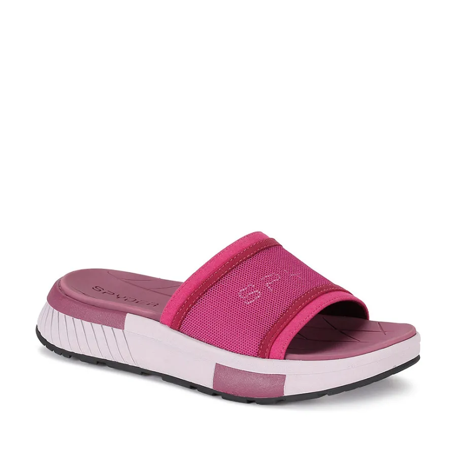 Women Spyder Womens Peninsula -