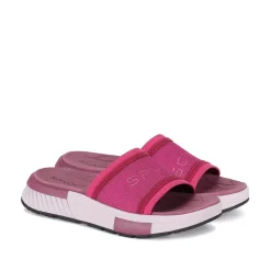 Women Spyder Womens Peninsula -