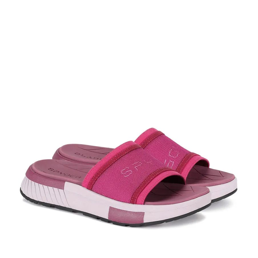 Women Spyder Womens Peninsula -