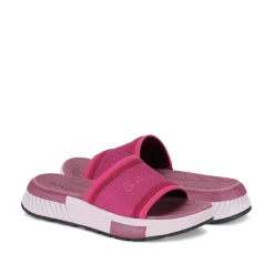 Women Spyder Womens Peninsula -