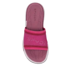Women Spyder Womens Peninsula -