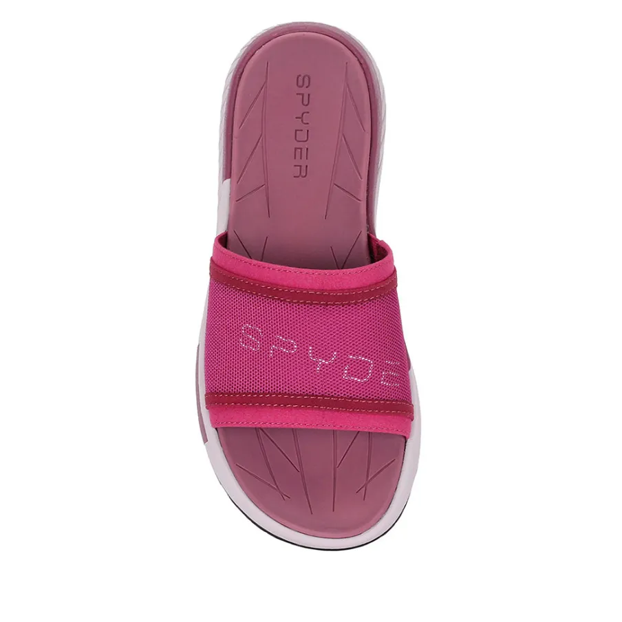 Women Spyder Womens Peninsula -