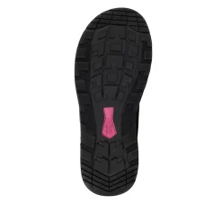 Women Spyder Womens Peninsula -