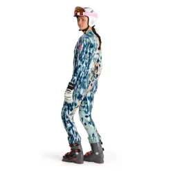 Women Spyder Womens Performance Gs -