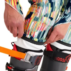 Women Spyder Womens Performance Gs -