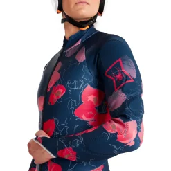 Women Spyder Womens Performance Gs - True Navy