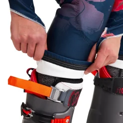 Women Spyder Womens Performance Gs - True Navy