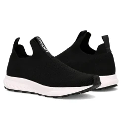 Women Spyder Womens Pioneer -