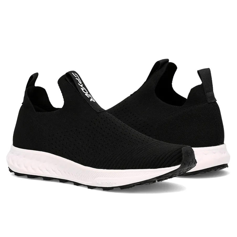 Women Spyder Womens Pioneer -