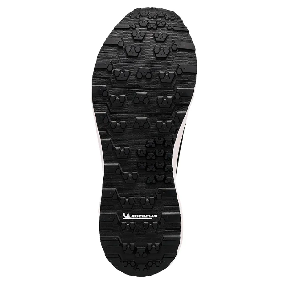 Women Spyder Womens Pioneer -