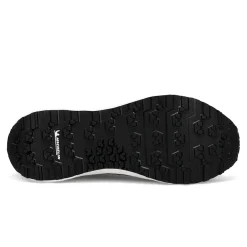 Women Spyder Womens Pioneer -