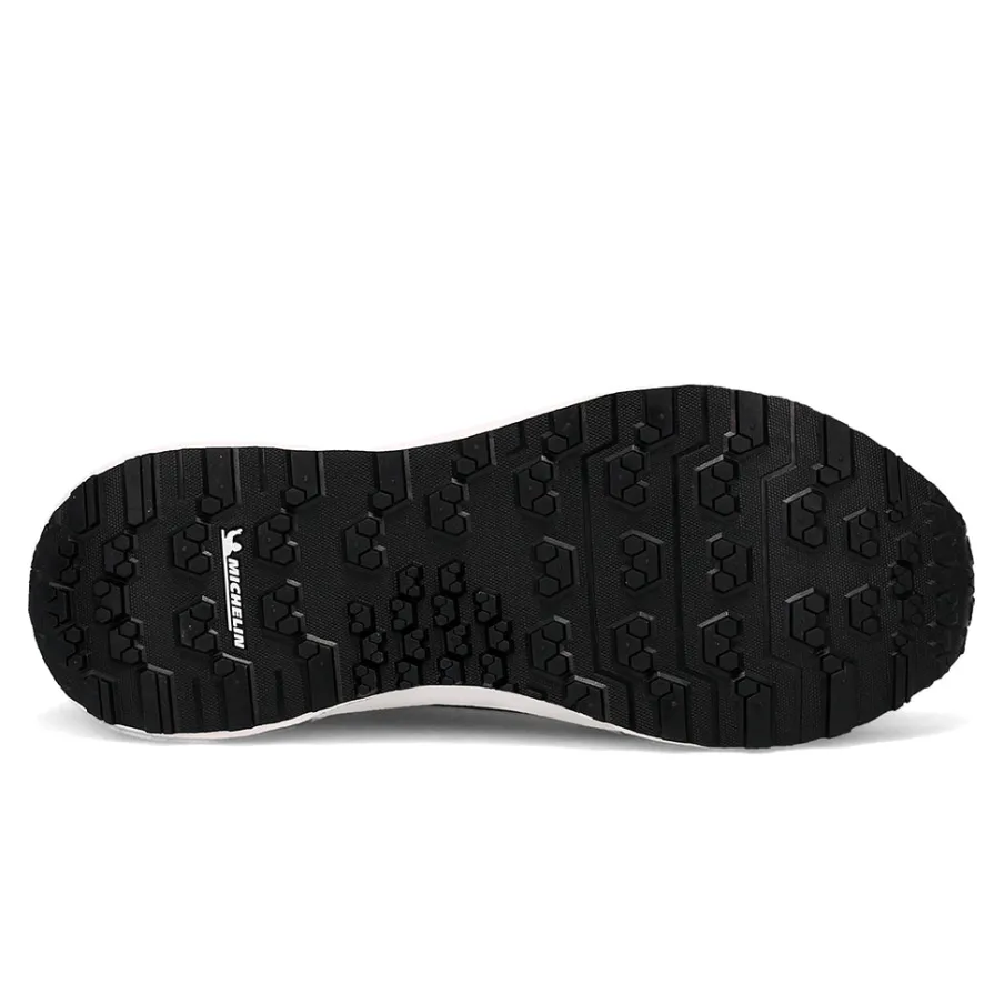 Women Spyder Womens Pioneer -