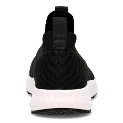 Women Spyder Womens Pioneer -