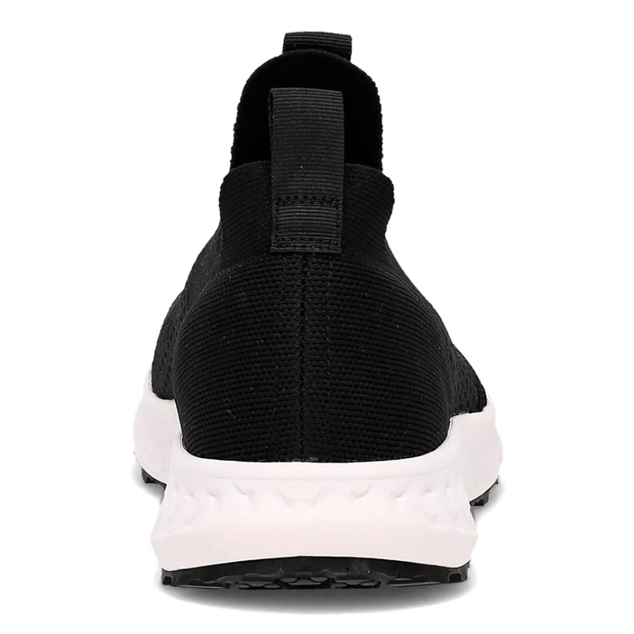 Women Spyder Womens Pioneer -