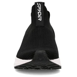 Women Spyder Womens Pioneer -