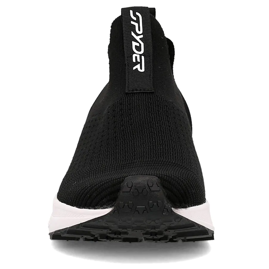 Women Spyder Womens Pioneer -