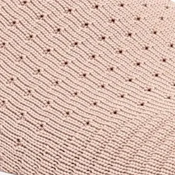 Women Spyder Womens Pioneer -