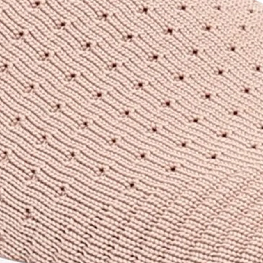 Women Spyder Womens Pioneer -