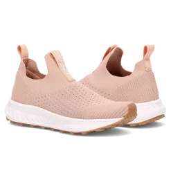 Women Spyder Womens Pioneer -