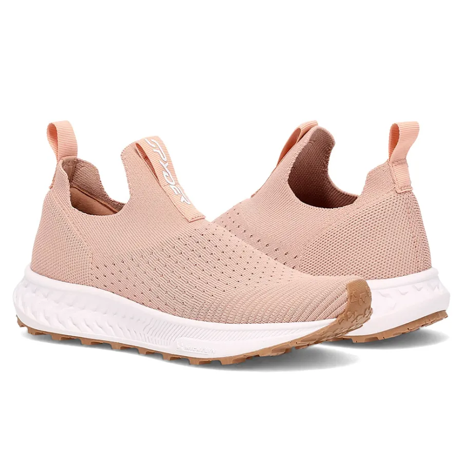 Women Spyder Womens Pioneer -